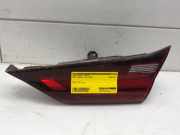 Rückleuchte rechts BMW 1er F40 6321745065214