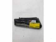 Airbag Sitz Opel Astra K B16 39023001