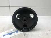 Servopumpe Dacia Logan MCV KS 26146328RK