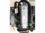 Lenksäule Porsche Panamera 2 971 971419506AQ