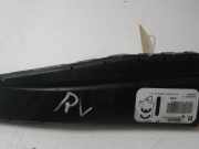 Airbag Sitz Renault Clio IV BH 625348600F