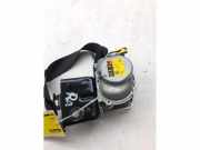 Gurtstraffer Opel Astra K B16 39149954