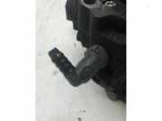 Einspritzpumpe Renault Trafic II Kasten FL 0445010170