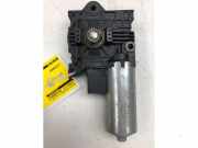 Motor Schiebedach Volvo V60 II 225 10028320C