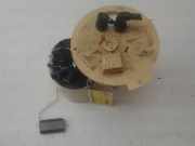 Kraftstoffpumpe Opel Insignia A G09 13596931002