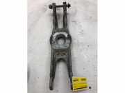 Querlenker Mercedes-Benz C-Klasse T-Modell S205 2053523300