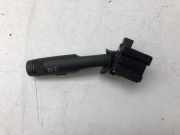 Blinkerschalter Opel Astra J P10 20941129