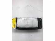 Airbag Beifahrer Mercedes-Benz E-Klasse W213 2138600202