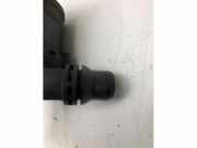 Zusatzwasserpumpe BMW X3 F25 764394903