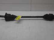 Antriebswelle rechts hinten BMW 4er Gran Coupe F36 33207597682