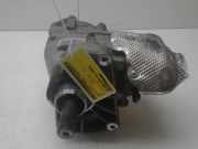 Verteilergetriebe Audi Q3 8U 0CP409053A