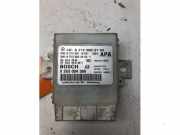 Steuergerät Einparkhilfe Mercedes-Benz E-Klasse Coupe C207 2129003704