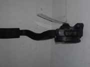 Sensor für Gaspedalstellung Citroen C3 II SC 9671433780