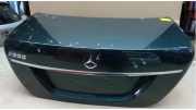 Heckklappe / Heckdeckel Mercedes-Benz S-Klasse W221 2217500275