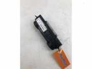 Heizungsbetätigung (Konsole) Mercedes-Benz GL-Klasse X164 2518707689