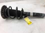 Federbein rechts vorne Mini Mini F56