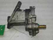 Unterdruckpumpe VW LT 28-46 II Kasten 2DA, 2DD, 2DH 076145100