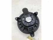 Gebläsemotor Ford Transit Custom V362 Kasten FY, FZ BK2T18456AD