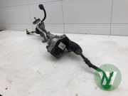 Lenkgetriebe Servo Kia Sportage 4 QL, QLE 57700D7500