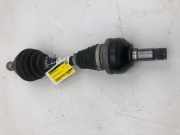 Antriebswelle links vorne Mercedes-Benz B-Klasse Sports Tourer W247 1773303103