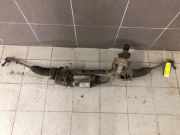 Lenkgetriebe Servo VW Caddy III Kombi 2KB 1K1423051BK