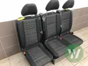 Rücksitzbank Mercedes-Benz Vito Tourer W447