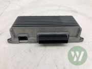 Audio-Verstärker Audi A4 8K, B8 8T0035223AE