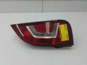 Rückleuchte rechts VW Up AA 1S0945096D