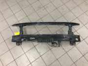 Stoßstangenträger vorne Kia Stonic YB 64900H8400