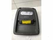 Innenleuchte Renault Master III Pritsche EV 969807908R