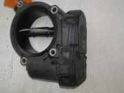 Drosselklappenstutzen Mercedes-Benz B-Klasse Sports Tourer W246, W242 6510900470