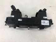 Heizungsbetätigung (Konsole) VW Polo VI AW 2G1820045AA