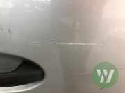 Hecktür rechts Mercedes-Benz Vito Kasten W447 A4477403100