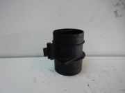 Luftmengenmesser Audi A6 4G, C7 03L906461A
