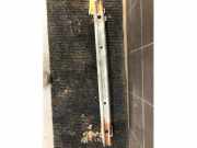 Stoßstangenträger vorne Nissan Micra V K14 620315FA0J