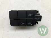Schalter für Licht Fiat Ducato Kasten 250 07355860830