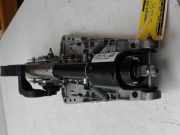 Lenksäule Mercedes-Benz E-Klasse Coupe C207 2044604516