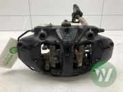 Bremszange rechts hinten Porsche Taycan Cross Turismo Y1B 9J1615424F