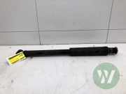 Stoßdämpfer links hinten Seat Mii KF, KE 12E513025A