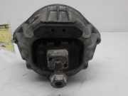 Motorbock BMW 1er E87 13981112