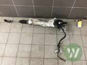 Lenkgetriebe Servo Opel Mokka B 1680421880