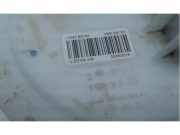 Kraftstoffpumpe Nissan Qashqai II J11 17040BD70A