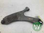 Traggelenk Opel Mokka B 9831682580