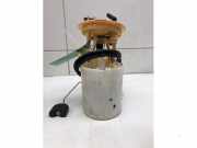 Kraftstoffpumpe VW T-Roc A11 5Q0919088AC