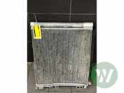 Klimakondensator Nissan NV200 Kasten M20 92100JX51A