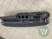 Armaturenbrett Mercedes-Benz A-Klasse Stufenheck V177 A1776806102