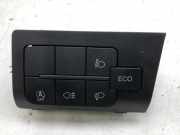 Schalter für Licht Fiat Ducato Kasten 250 7357537590