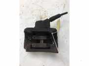 Bremszange rechts vorne Renault Twingo II CN0 7701207959