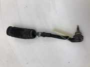 Spurstange rechts Kia Sportage 4 QL, QLE