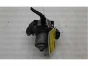 Bremskraftregler VW Golf VII 5G 1K0612181F